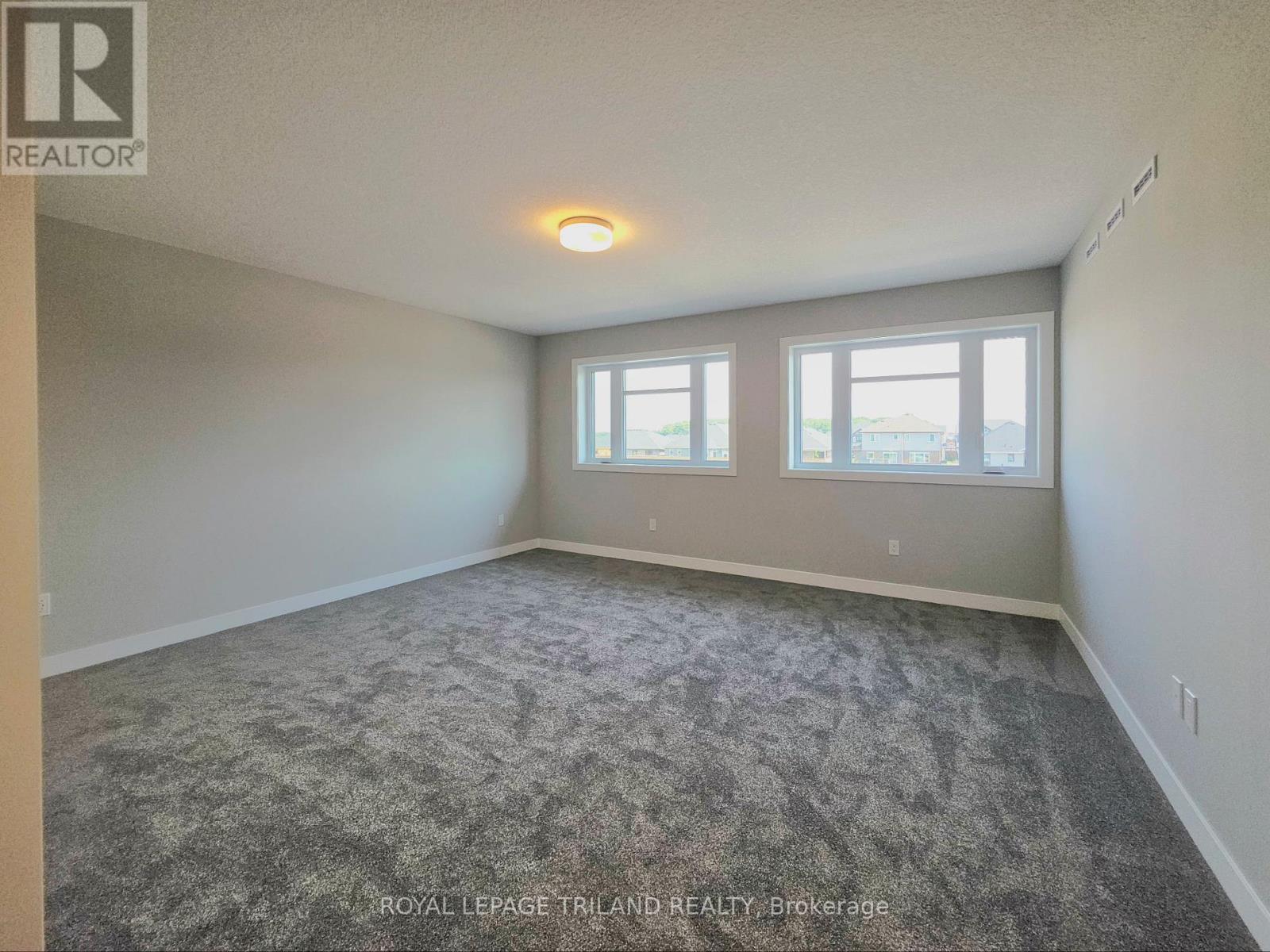 111 Styles Drive, St. Thomas, Ontario  N5R 0N8 - Photo 9 - X12641822