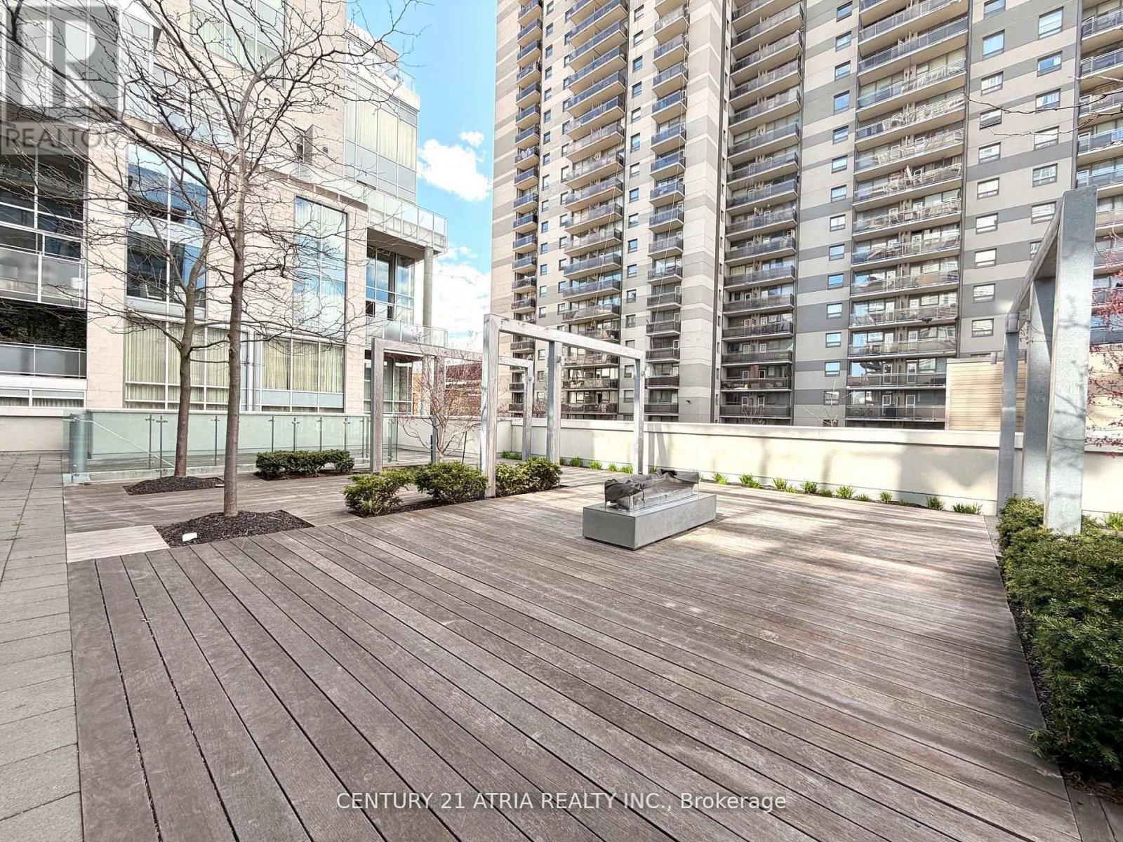 506 - 170 Avenue Road, Toronto, Ontario  M5R 0A4 - Photo 29 - C13458284