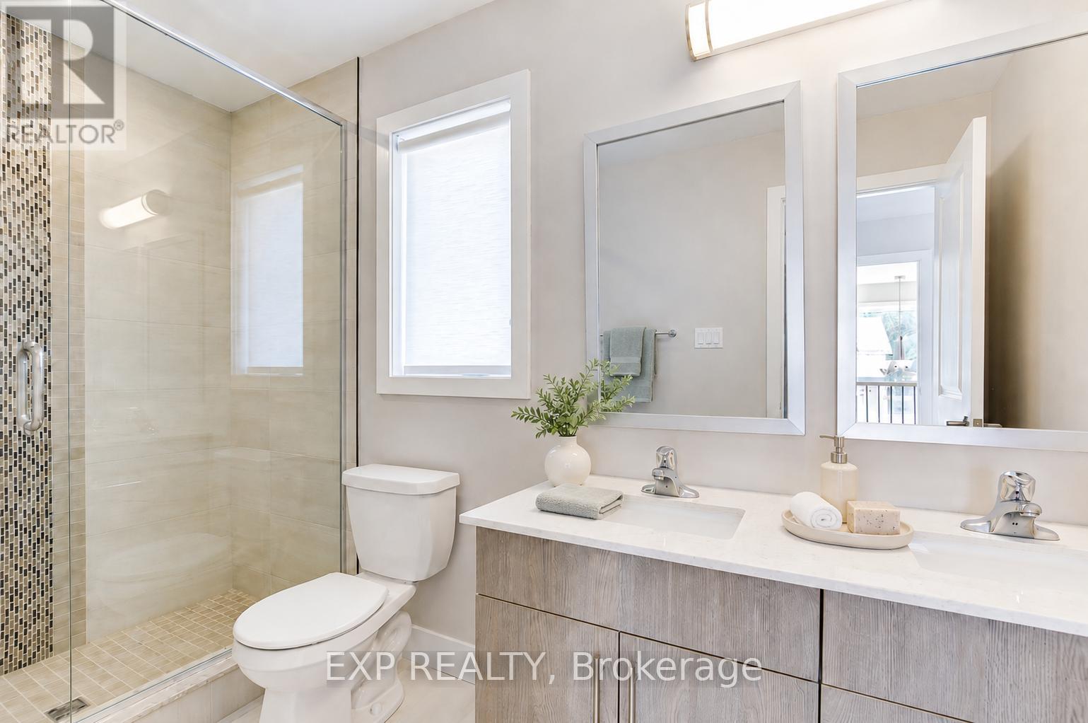 2075 Evans Boulevard, London South, Ontario  N6M 0J6 - Photo 12 - X13500388