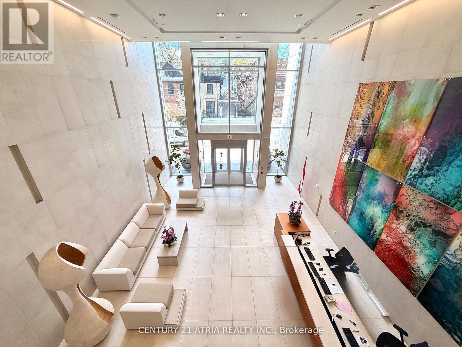 506 - 170 Avenue Road, Toronto, Ontario  M5R 0A4 - Photo 32 - C13458284