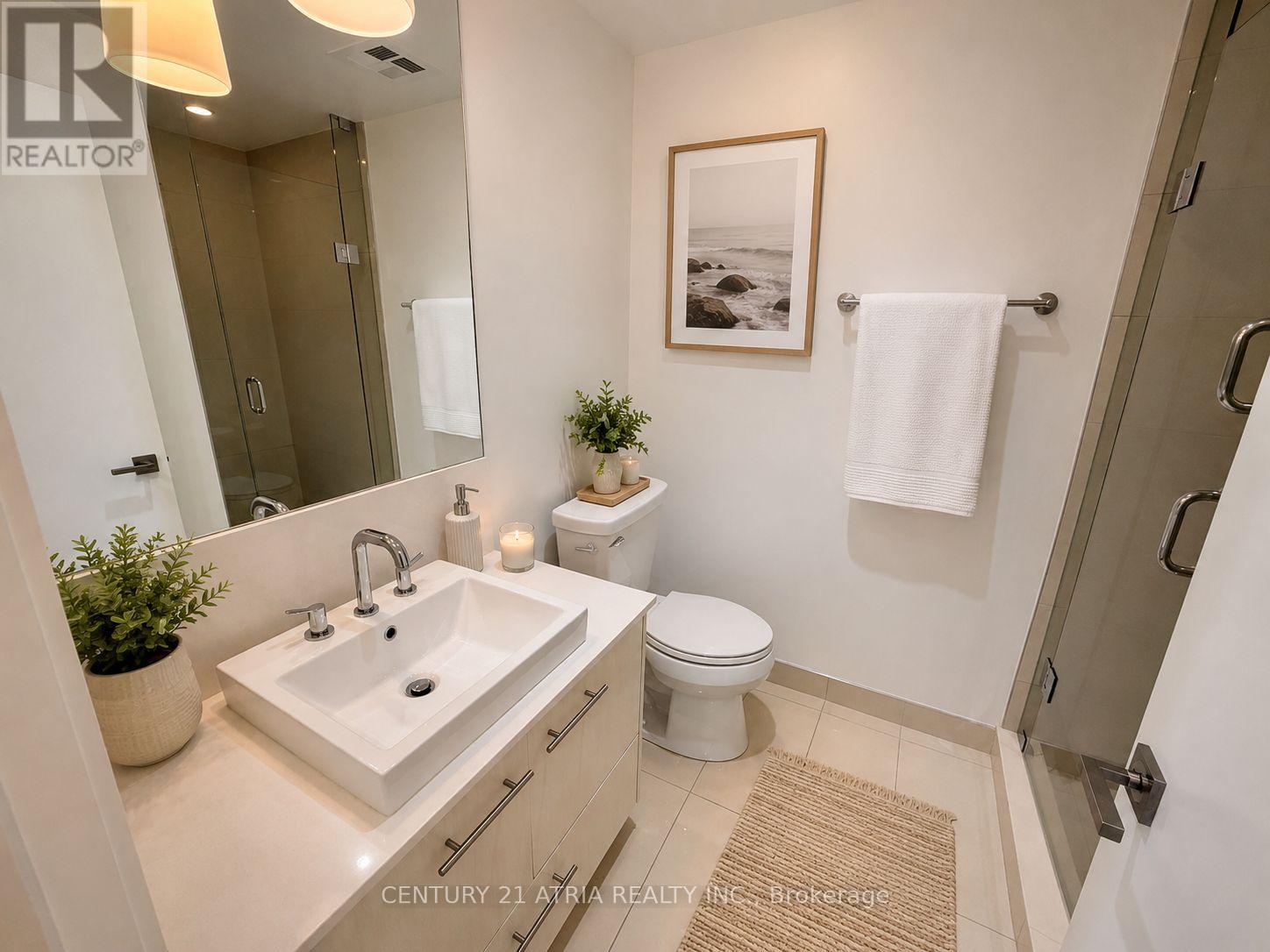 506 - 170 Avenue Road, Toronto, Ontario  M5R 0A4 - Photo 9 - C13458284