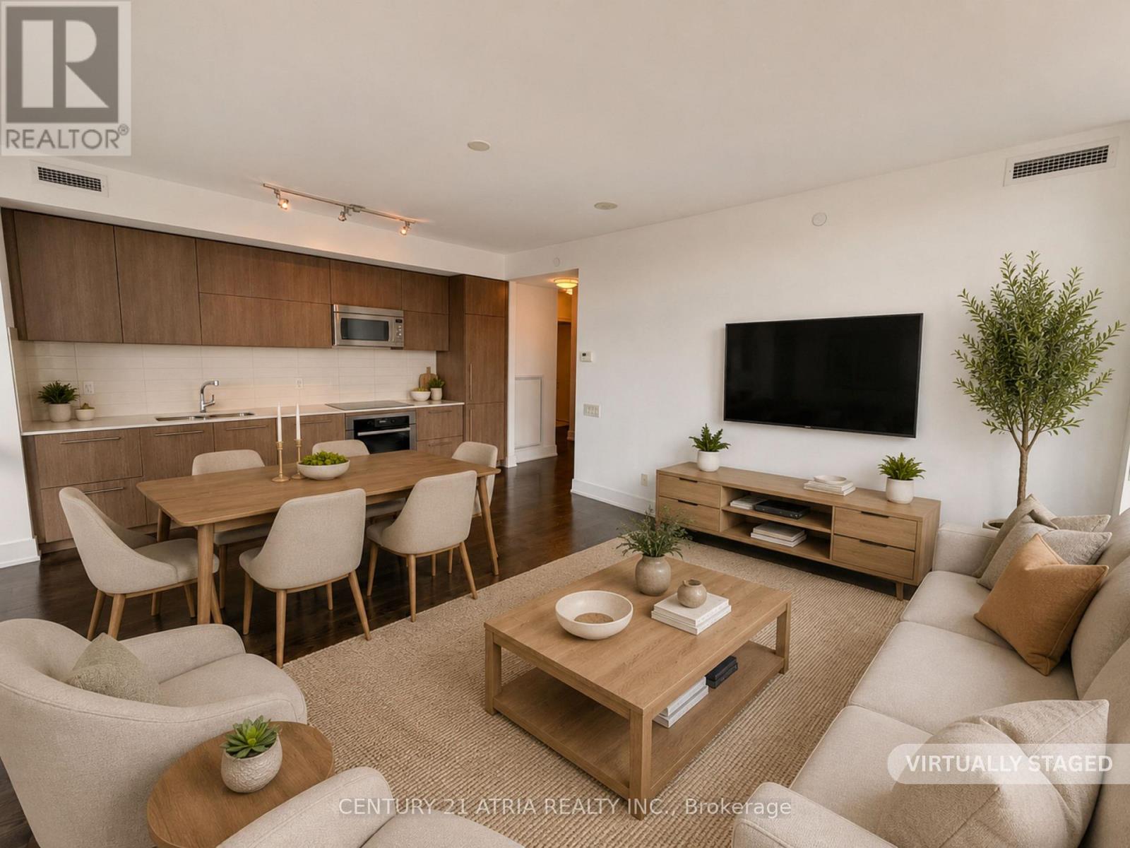 506 - 170 Avenue Road, Toronto, Ontario  M5R 0A4 - Photo 5 - C13458284