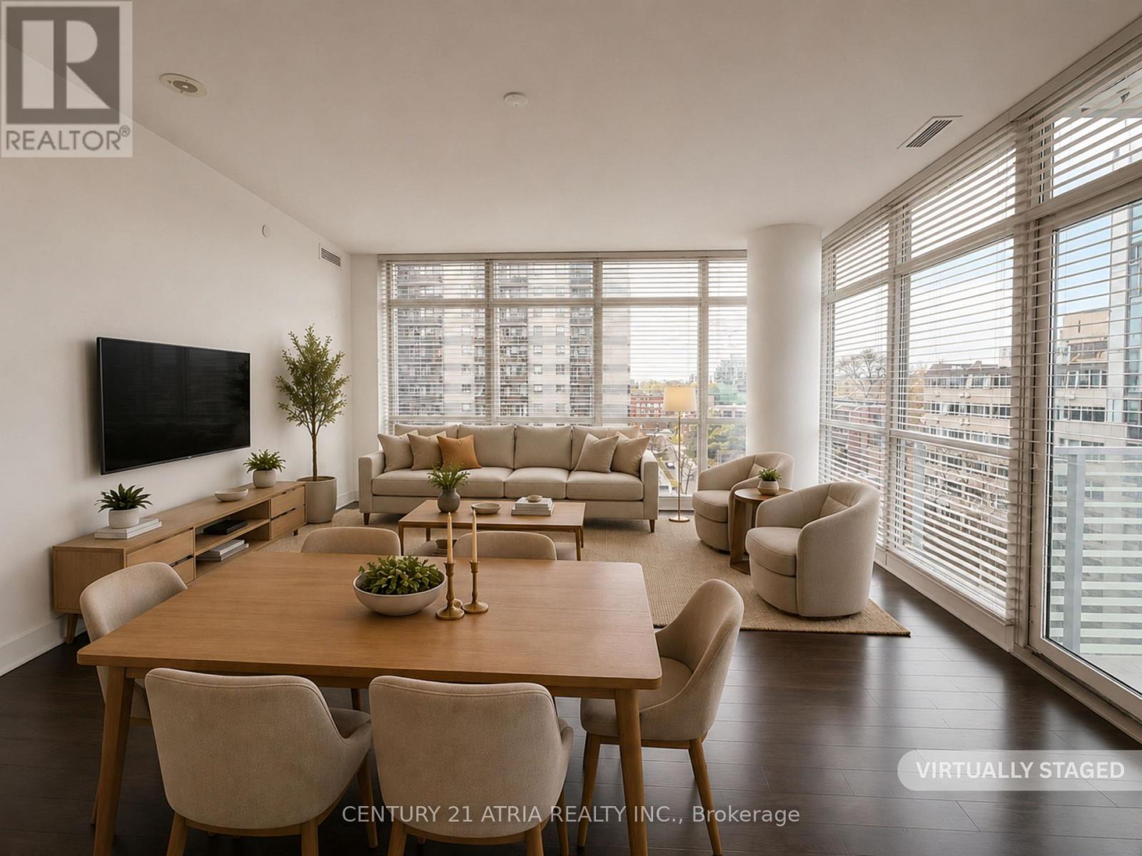 506 - 170 Avenue Road, Toronto, Ontario  M5R 0A4 - Photo 4 - C13458284