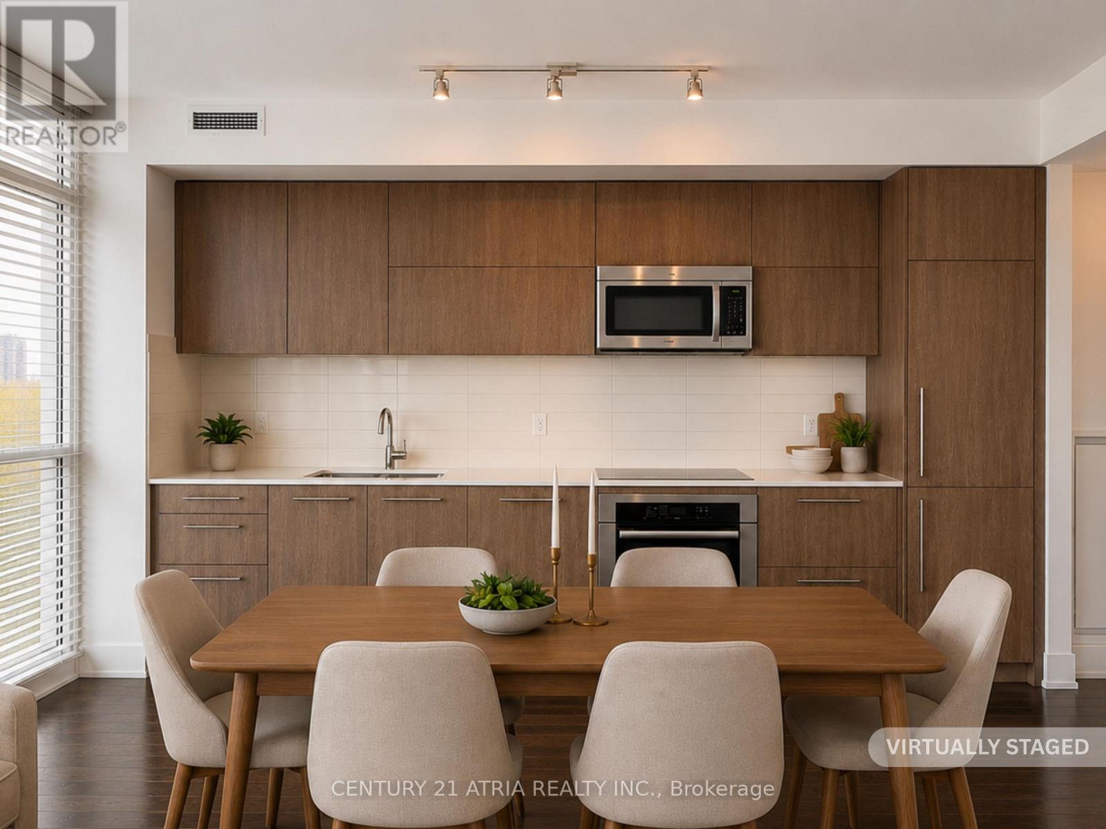 506 - 170 Avenue Road, Toronto, Ontario  M5R 0A4 - Photo 6 - C13458284