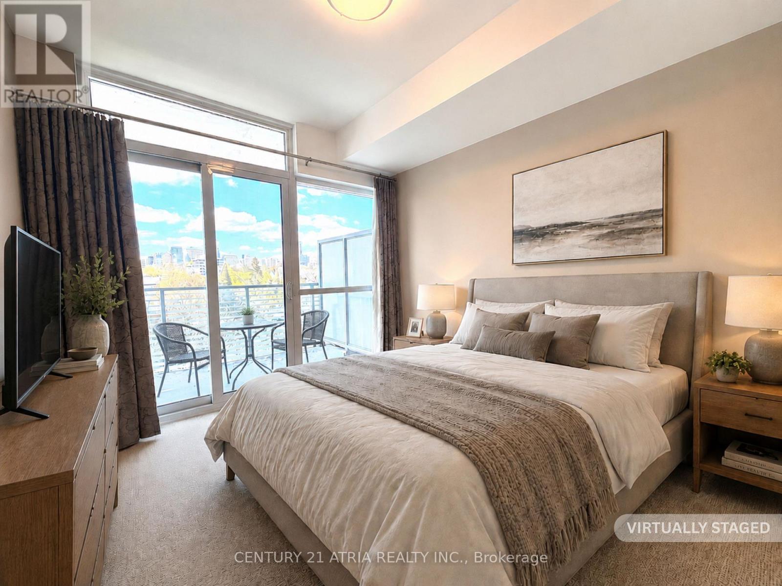 506 - 170 Avenue Road, Toronto, Ontario  M5R 0A4 - Photo 7 - C13458284