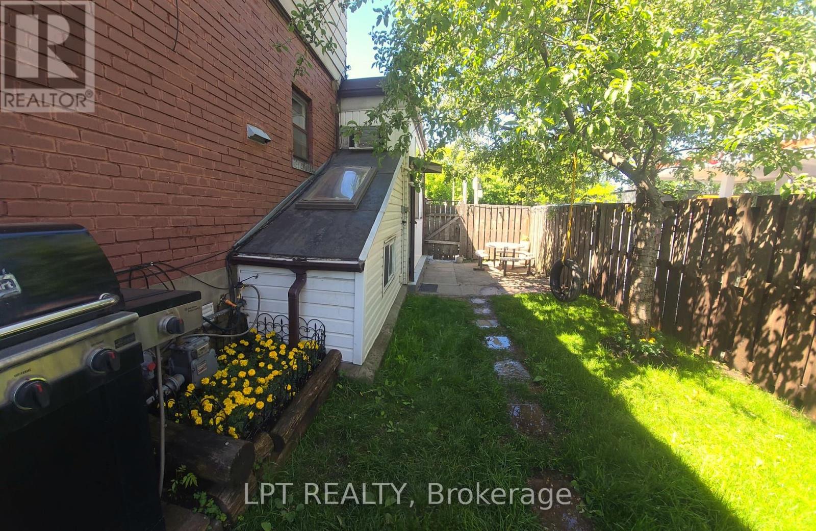 1314 DUPONT STREET, Toronto, Ontario