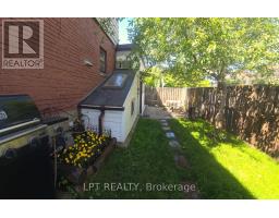 1314 DUPONT STREET, Toronto, Ontario