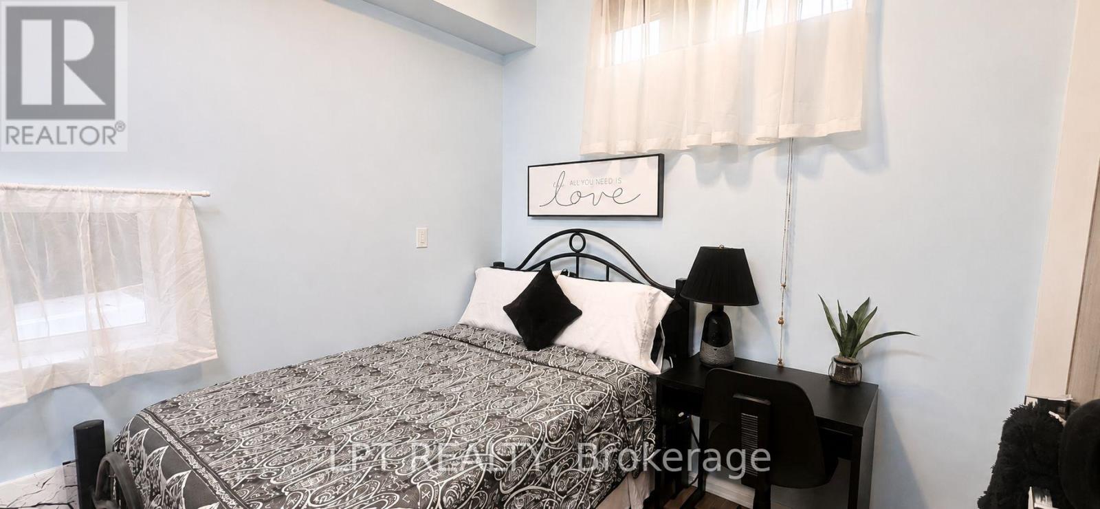 1314 Dupont Street, Toronto, Ontario  M6H 2A7 - Photo 44 - W13443074
