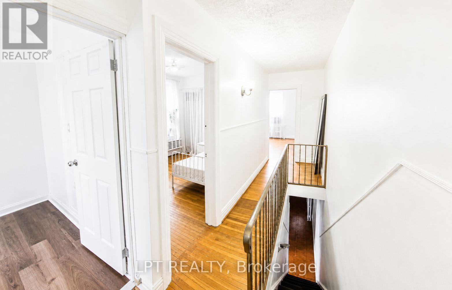 1314 Dupont Street, Toronto, Ontario  M6H 2A7 - Photo 20 - W13443074
