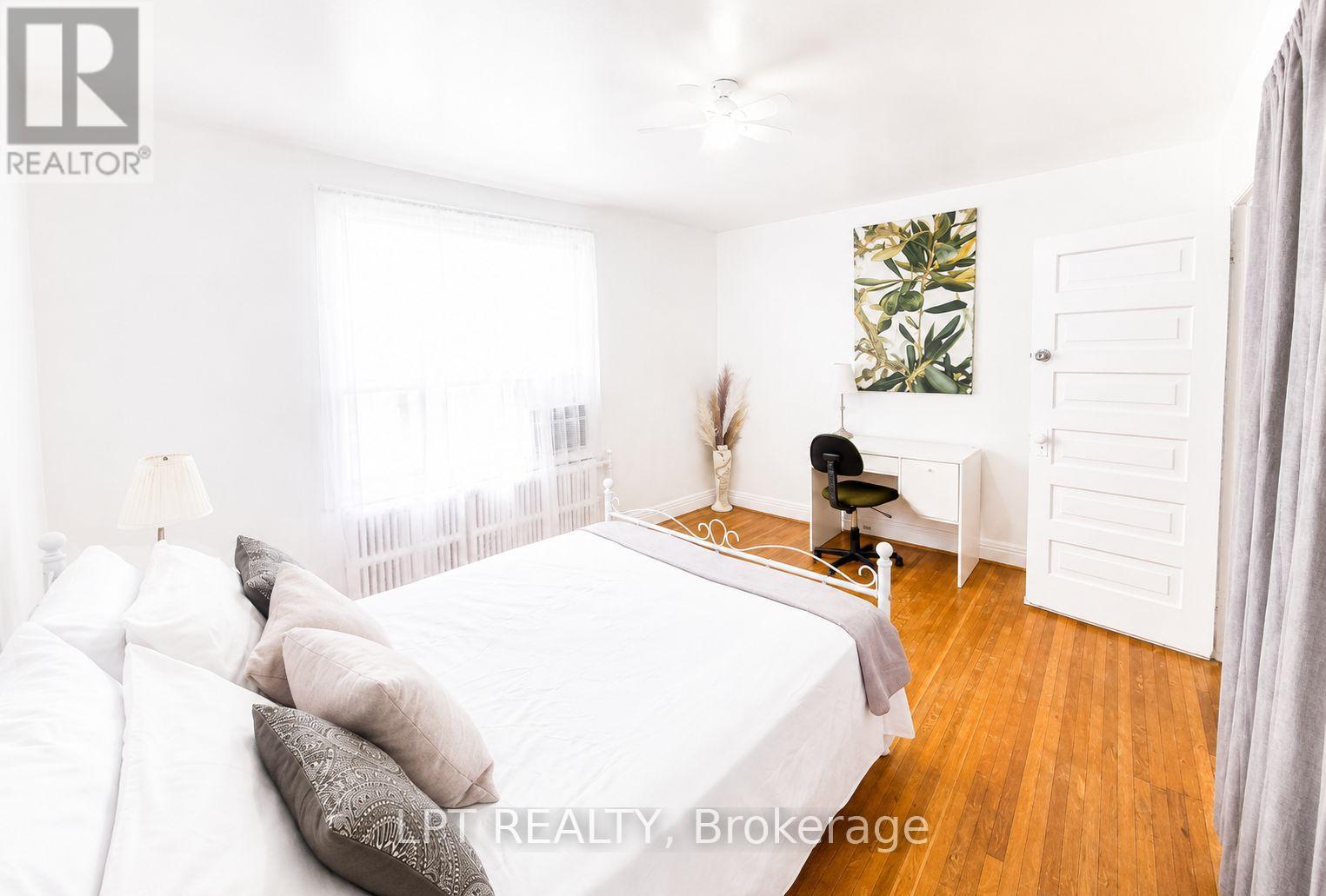 1314 Dupont Street, Toronto, Ontario  M6H 2A7 - Photo 32 - W13443074