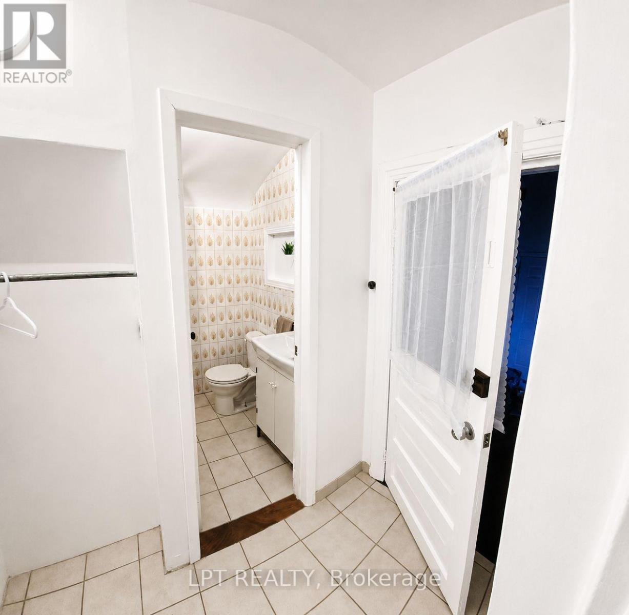1314 Dupont Street, Toronto, Ontario  M6H 2A7 - Photo 43 - W13443074