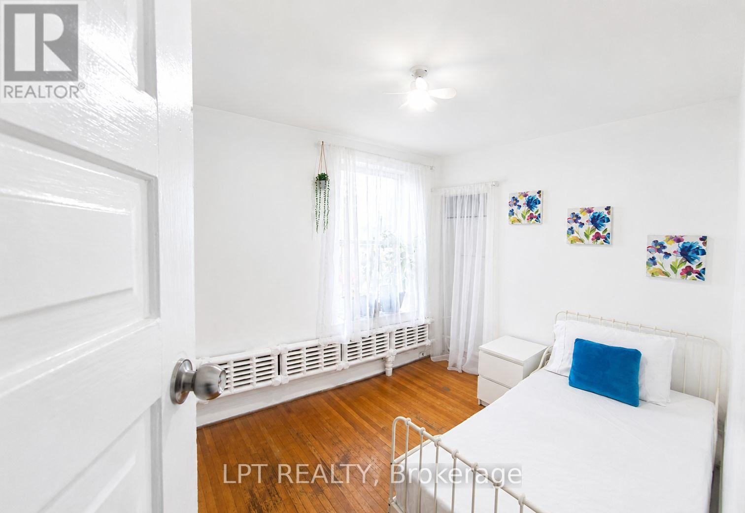 1314 Dupont Street, Toronto, Ontario  M6H 2A7 - Photo 34 - W13443074