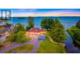 20236 COUNTY ROAD 2 ROAD, South Glengarry, Ontario