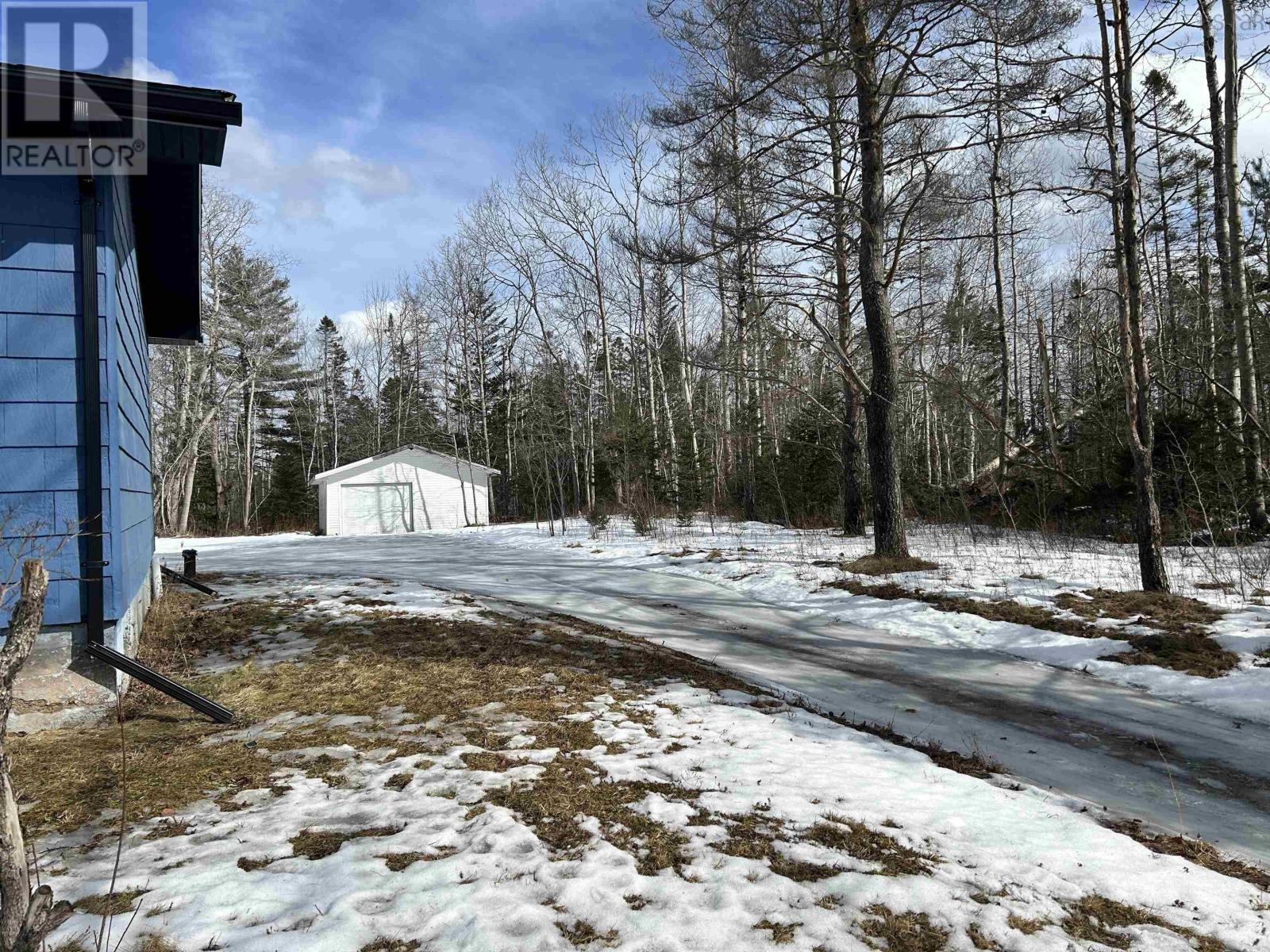 1413 214 Highway, Nine Mile River, Nova Scotia  B2S 2R4 - Photo 5 - 202616015
