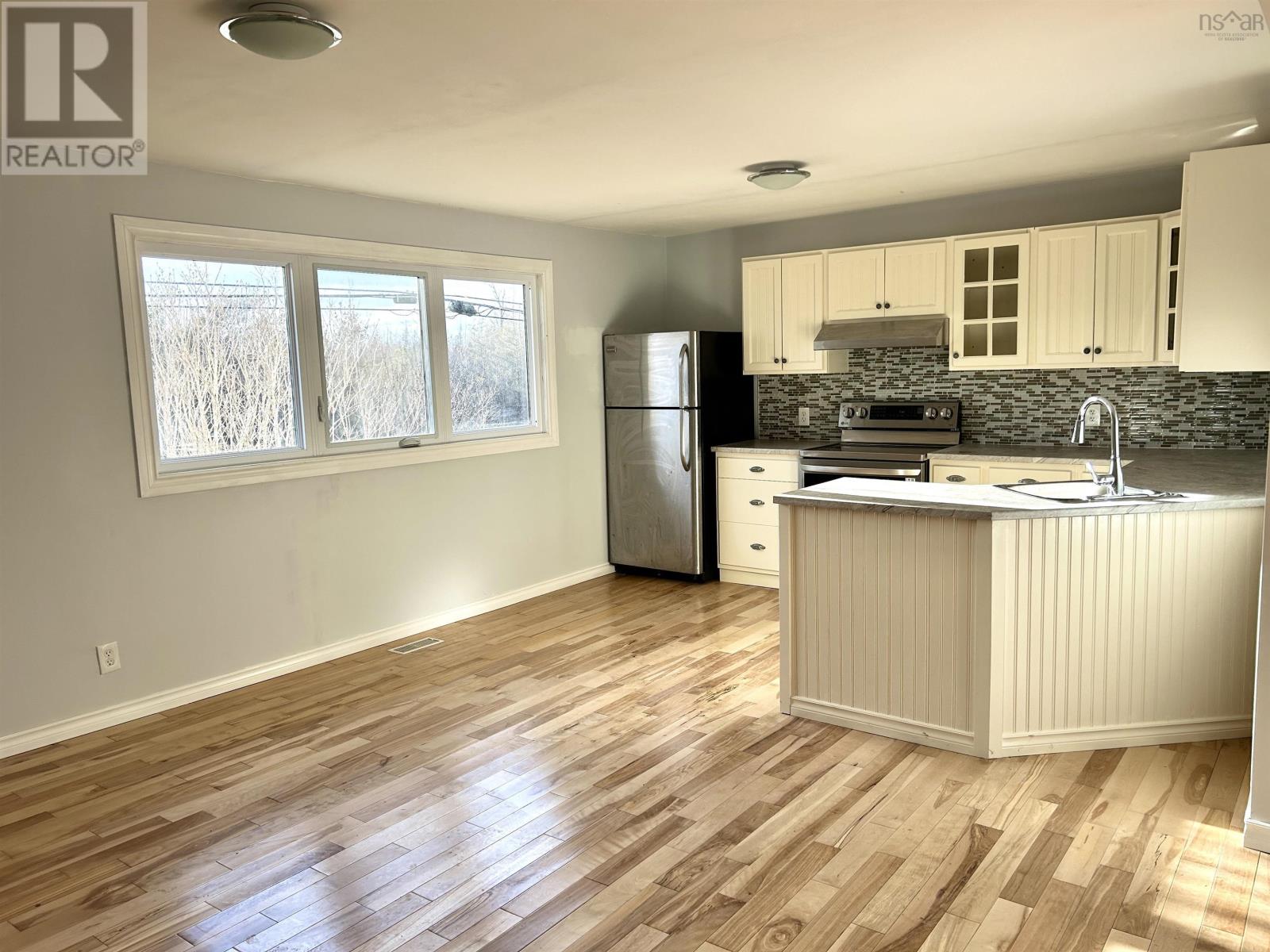 1413 214 Highway, Nine Mile River, Nova Scotia  B2S 2R4 - Photo 7 - 202616015