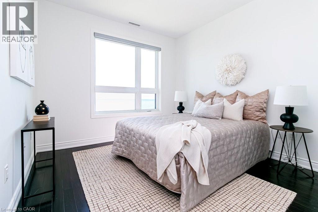 101 Shoreview Place Unit# 631, Stoney Creek, Ontario  L8E 0K2 - Photo 22 - 40844042