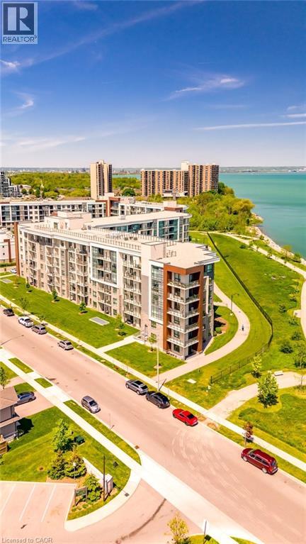 101 Shoreview Place Unit# 631, Stoney Creek, Ontario  L8E 0K2 - Photo 48 - 40844042