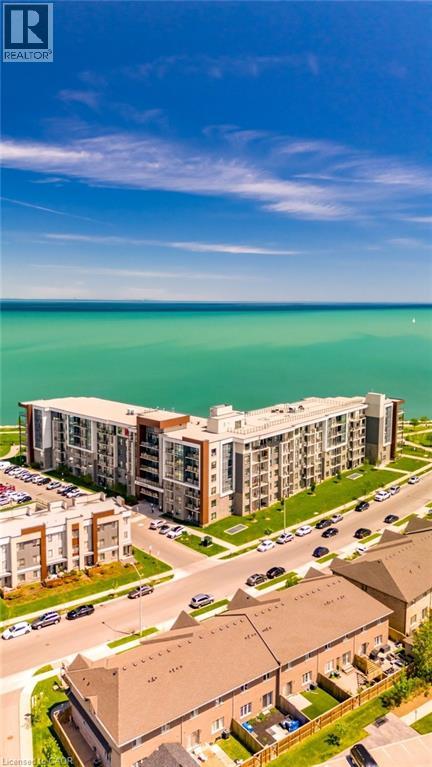 101 Shoreview Place Unit# 631, Stoney Creek, Ontario  L8E 0K2 - Photo 49 - 40844042
