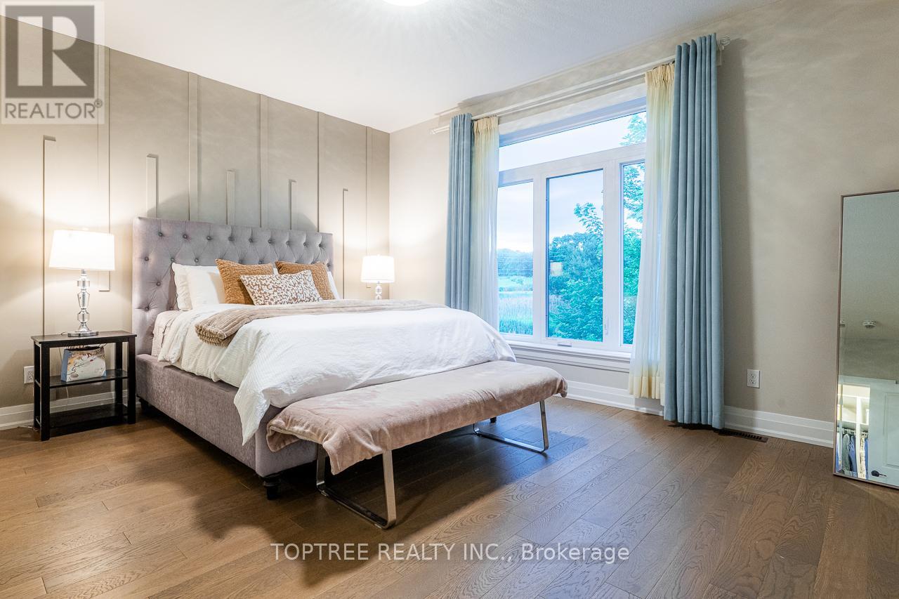 29 - 2290 Torrey Pines Way, London North, Ontario  N6G 0N9 - Photo 17 - X13503566