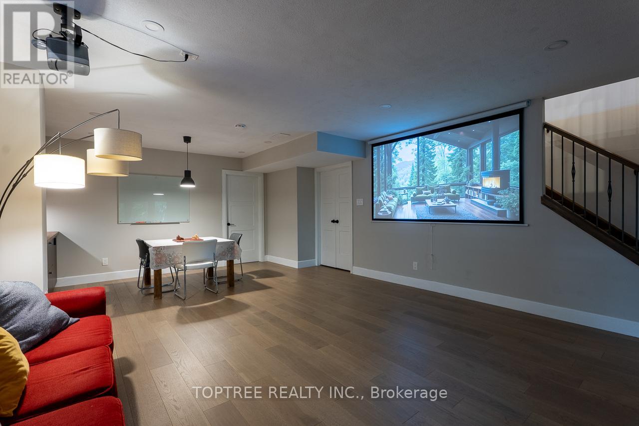 29 - 2290 Torrey Pines Way, London North, Ontario  N6G 0N9 - Photo 26 - X13503566