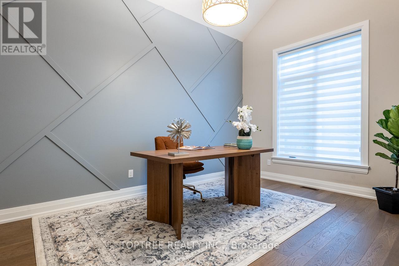 29 - 2290 Torrey Pines Way, London North, Ontario  N6G 0N9 - Photo 3 - X13503566