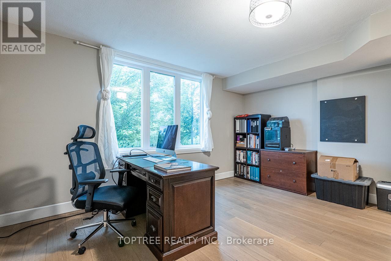 29 - 2290 Torrey Pines Way, London North, Ontario  N6G 0N9 - Photo 30 - X13503566