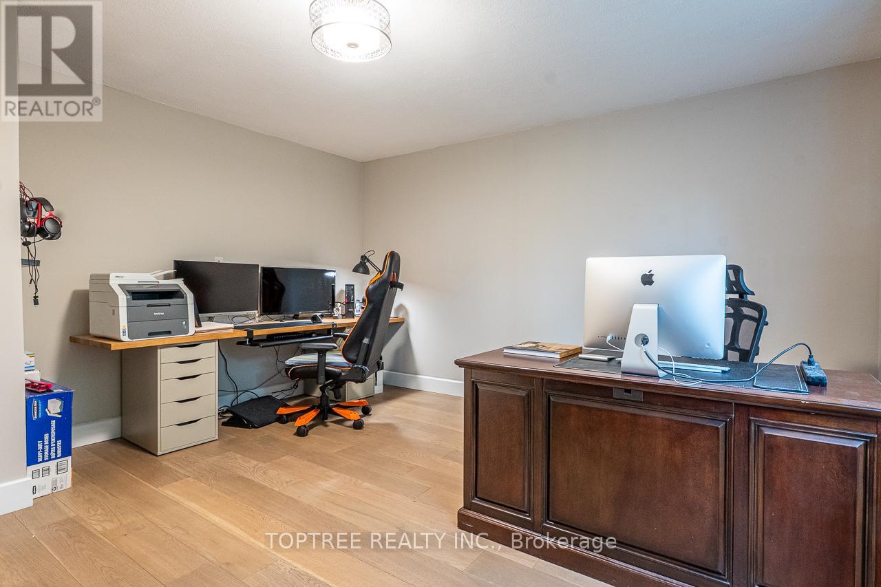 29 - 2290 Torrey Pines Way, London North, Ontario  N6G 0N9 - Photo 31 - X13503566