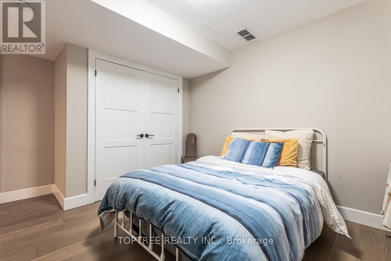 29 - 2290 Torrey Pines Way, London North, Ontario  N6G 0N9 - Photo 33 - X13503566
