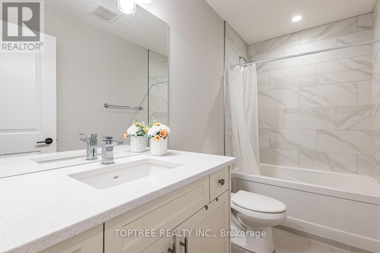 29 - 2290 Torrey Pines Way, London North, Ontario  N6G 0N9 - Photo 34 - X13503566