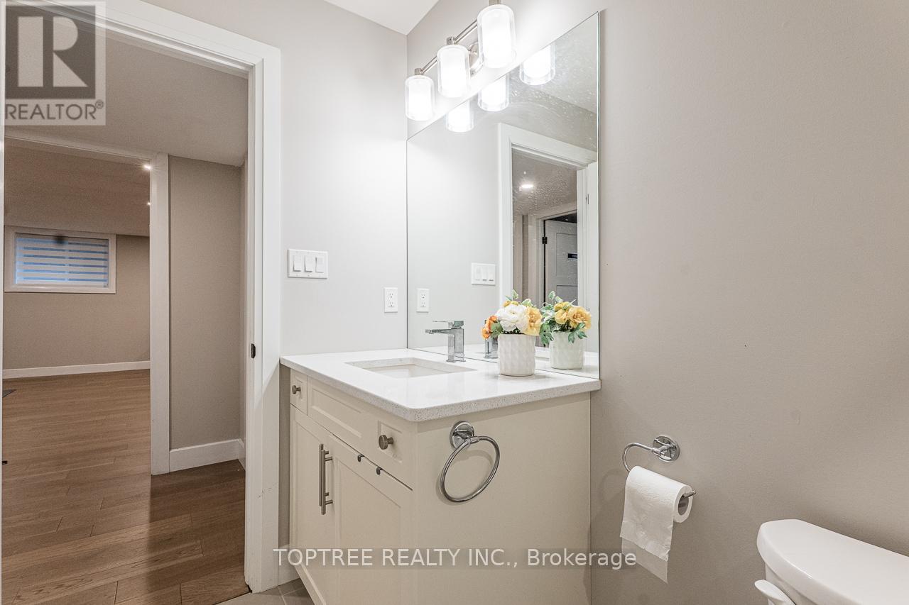 29 - 2290 Torrey Pines Way, London North, Ontario  N6G 0N9 - Photo 35 - X13503566