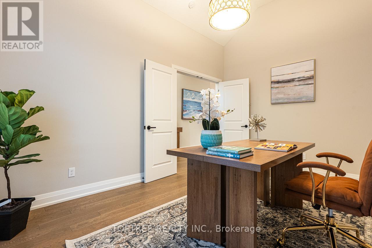 29 - 2290 Torrey Pines Way, London North, Ontario  N6G 0N9 - Photo 4 - X13503566