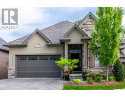 29 - 2290 TORREY PINES WAY, London North, Ontario
