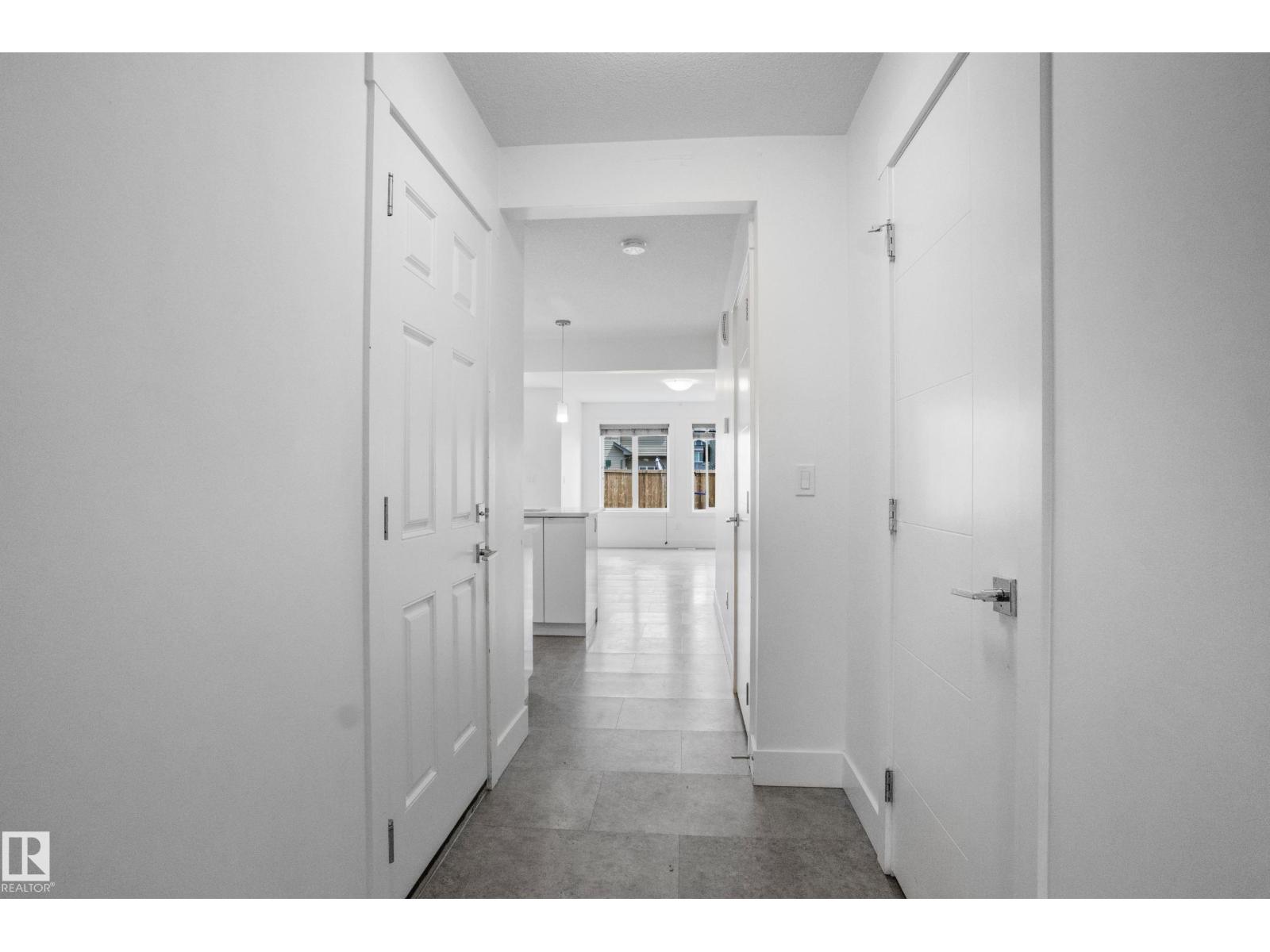 809 Cavanagh He SW, Edmonton, Alberta  T6W 3Y1 - Photo 11 - E4496336