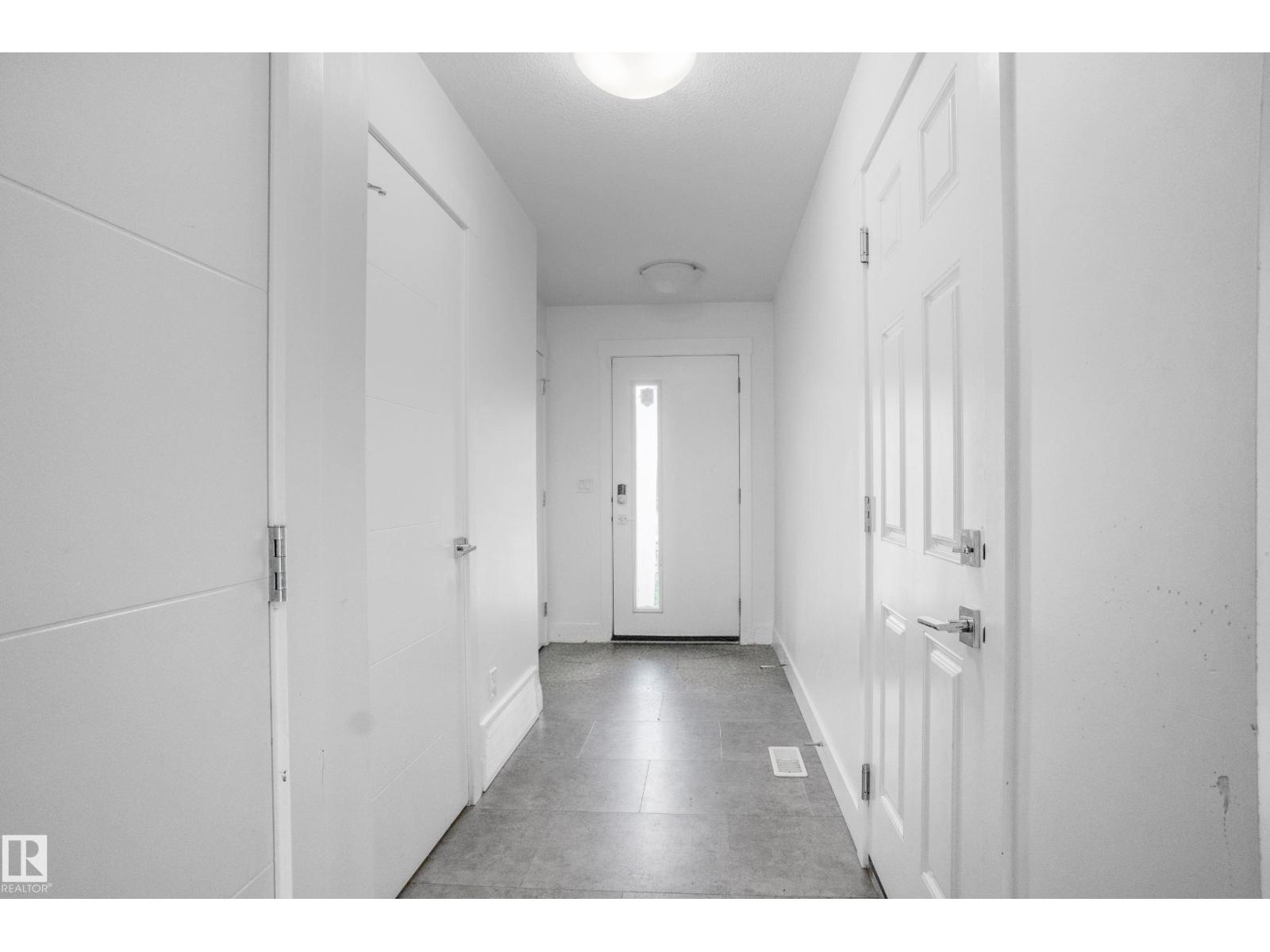 809 Cavanagh He SW, Edmonton, Alberta  T6W 3Y1 - Photo 12 - E4496336