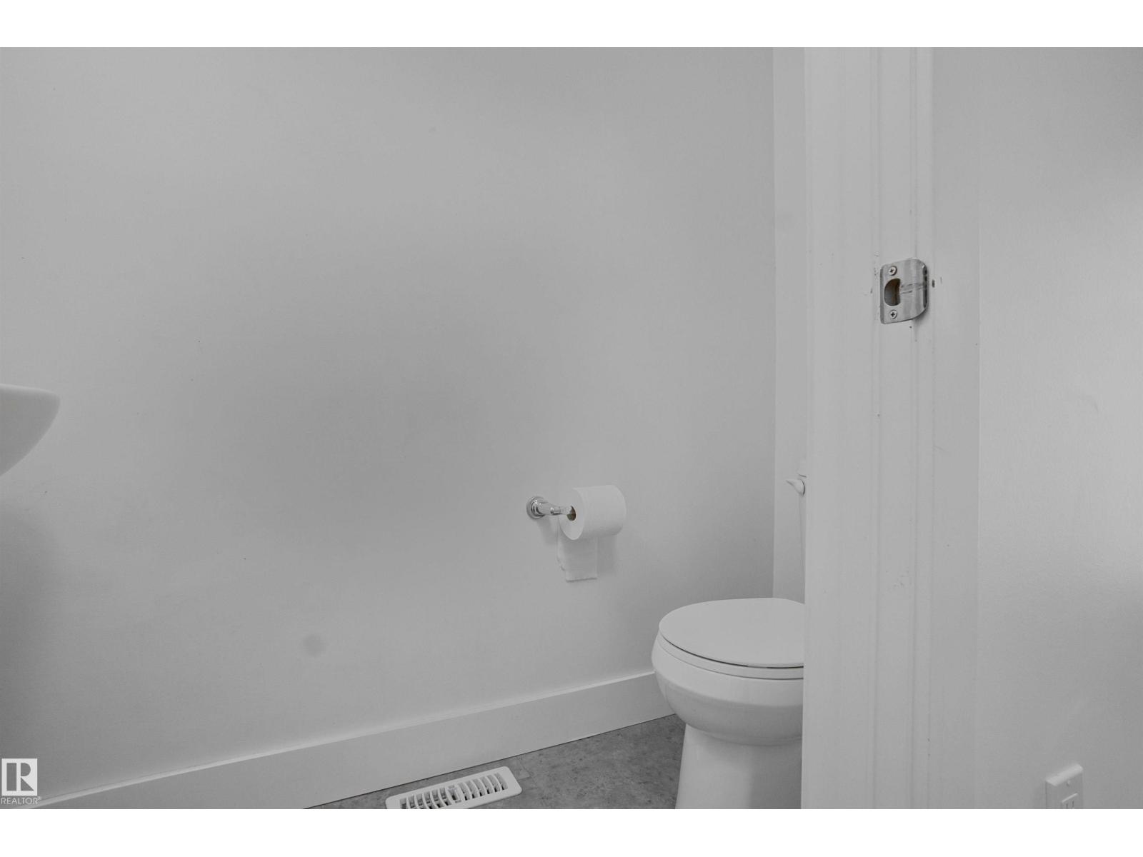 809 Cavanagh He SW, Edmonton, Alberta  T6W 3Y1 - Photo 14 - E4496336