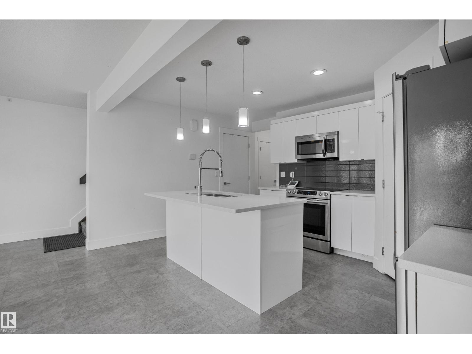 809 Cavanagh He SW, Edmonton, Alberta  T6W 3Y1 - Photo 18 - E4496336