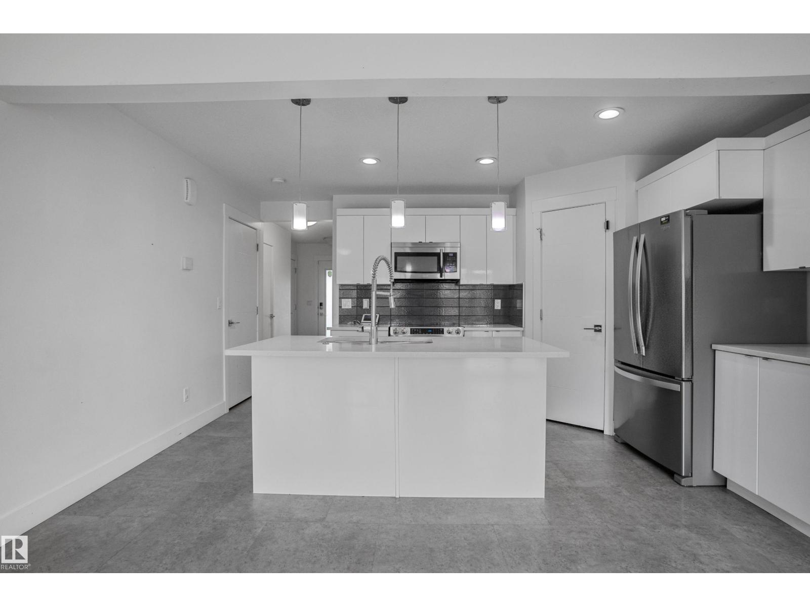 809 Cavanagh He SW, Edmonton, Alberta  T6W 3Y1 - Photo 19 - E4496336
