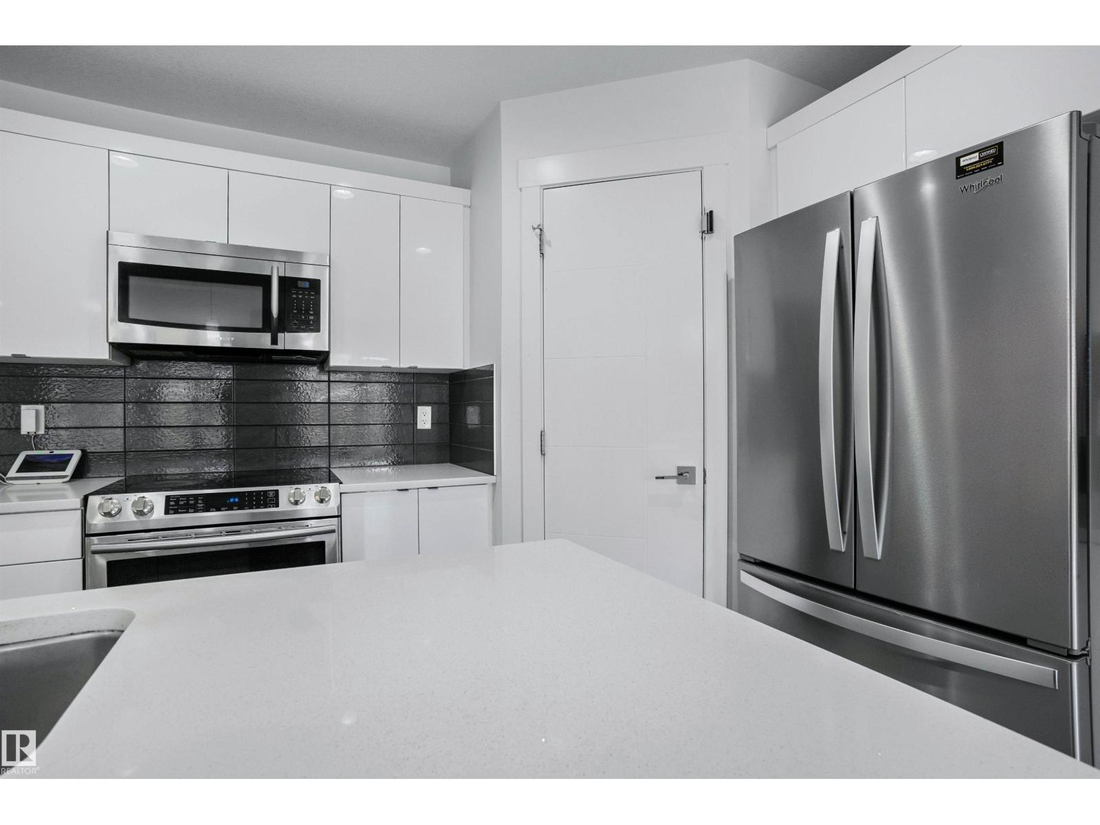 809 Cavanagh He SW, Edmonton, Alberta  T6W 3Y1 - Photo 20 - E4496336