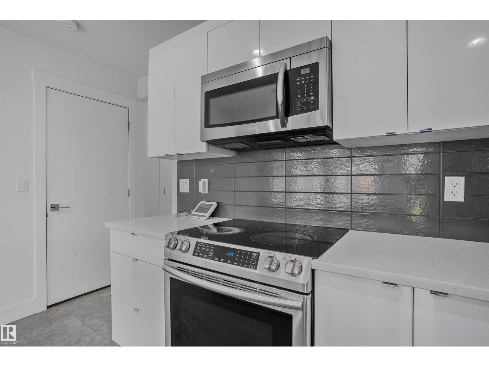 809 Cavanagh He SW, Edmonton, Alberta  T6W 3Y1 - Photo 21 - E4496336