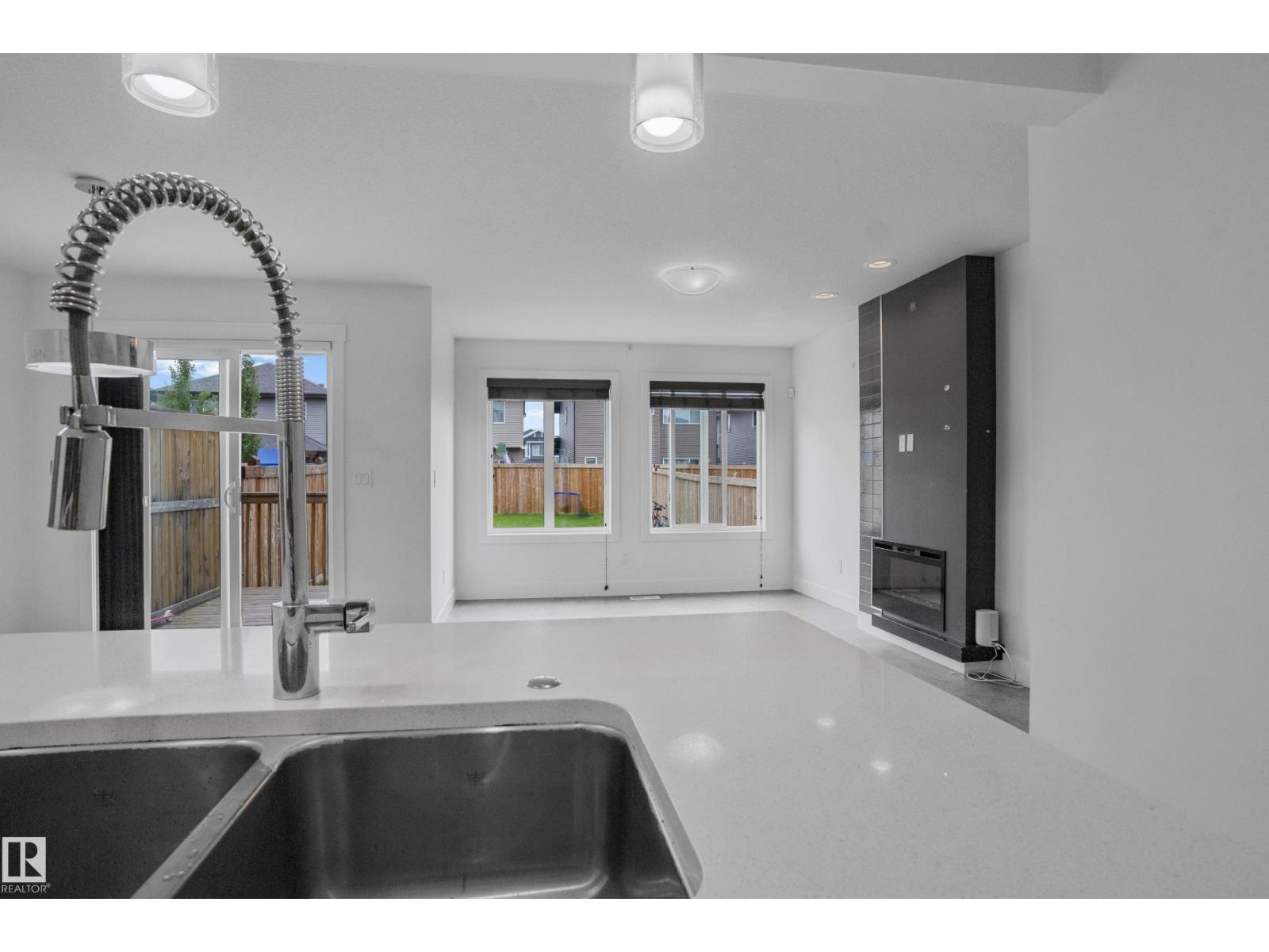 809 Cavanagh He SW, Edmonton, Alberta  T6W 3Y1 - Photo 22 - E4496336