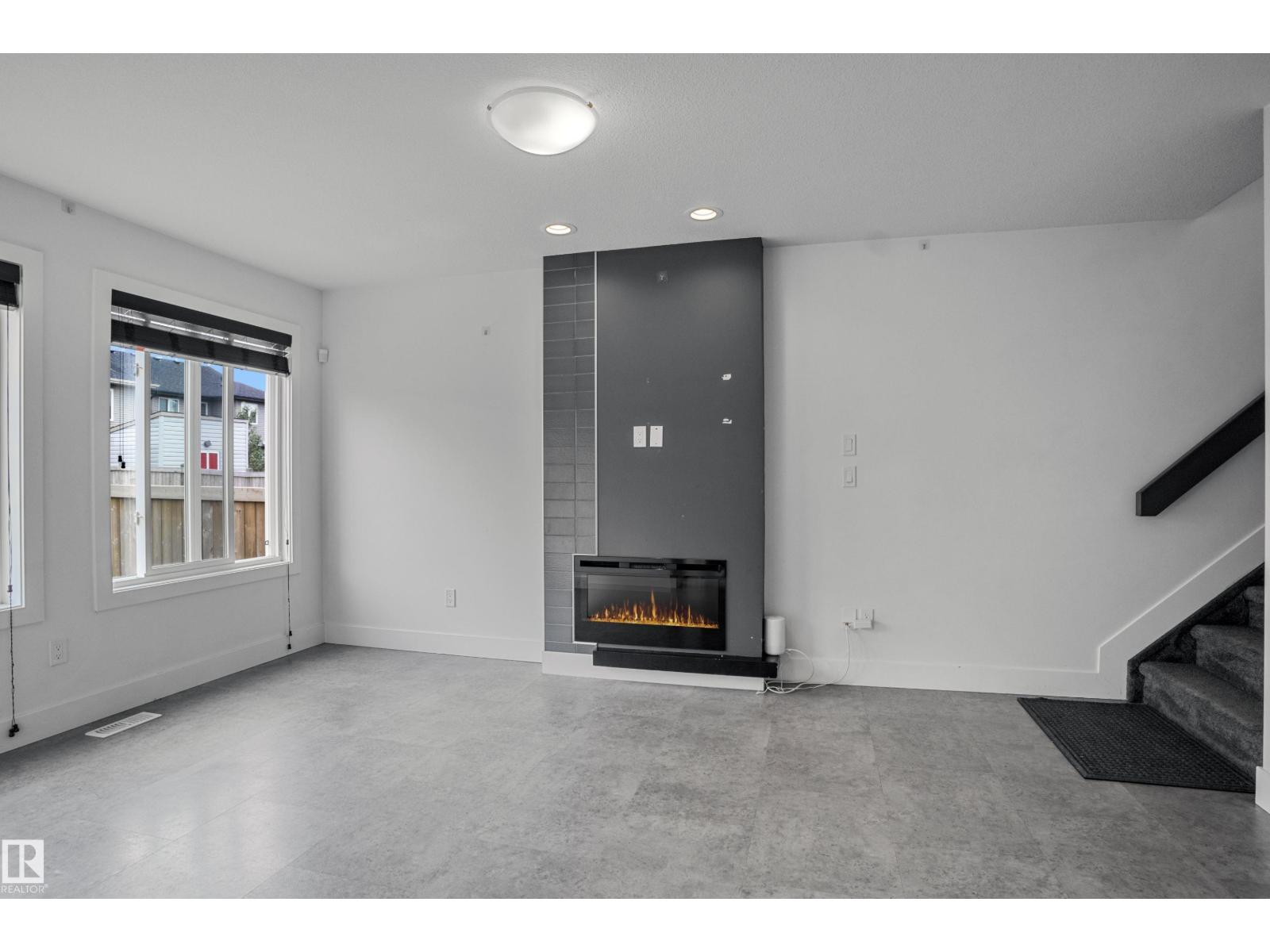809 Cavanagh He SW, Edmonton, Alberta  T6W 3Y1 - Photo 23 - E4496336