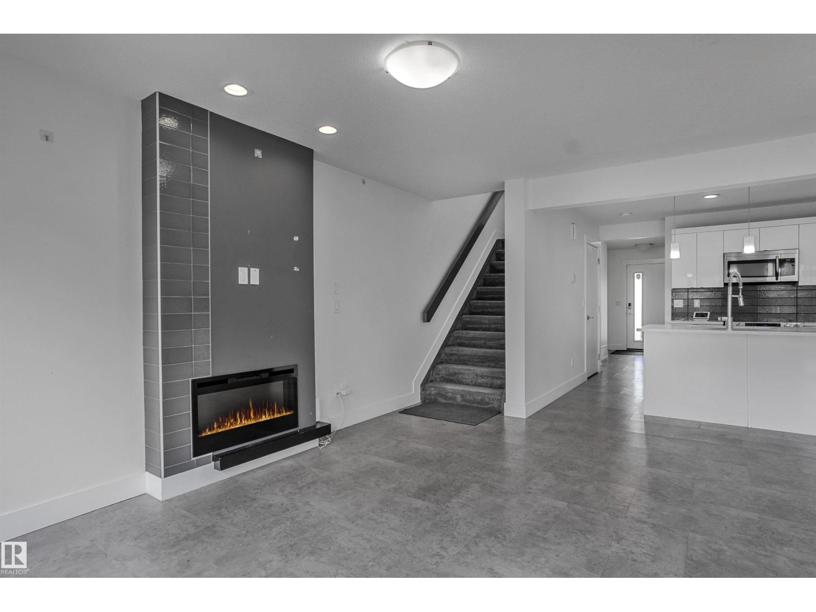 809 Cavanagh He SW, Edmonton, Alberta  T6W 3Y1 - Photo 24 - E4496336