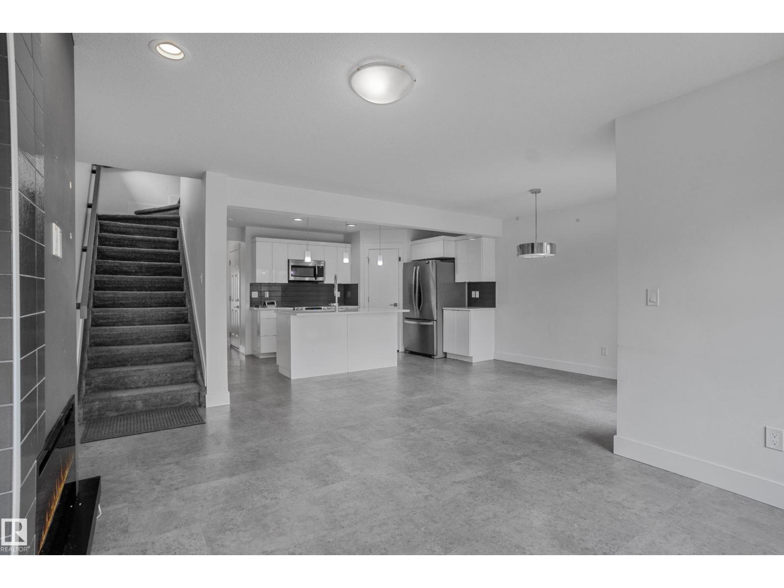 809 Cavanagh He SW, Edmonton, Alberta  T6W 3Y1 - Photo 25 - E4496336