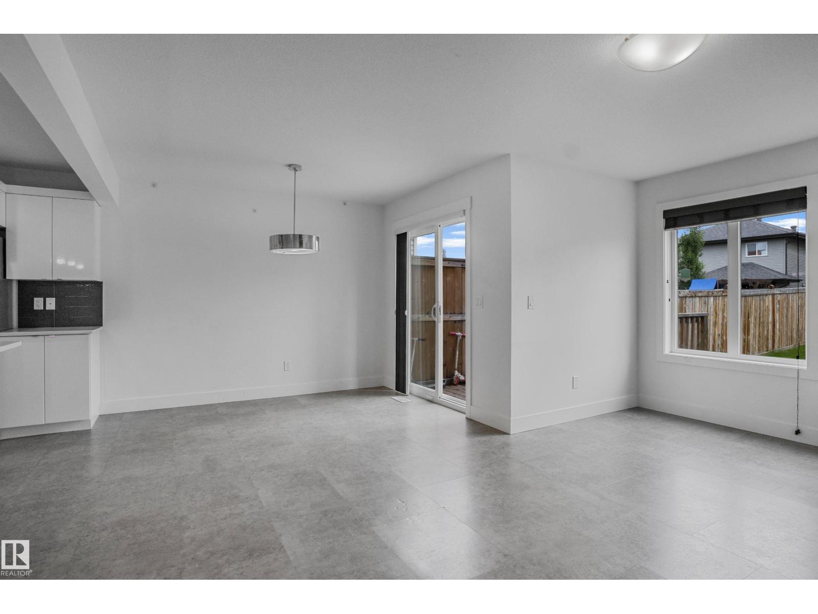809 Cavanagh He SW, Edmonton, Alberta  T6W 3Y1 - Photo 26 - E4496336