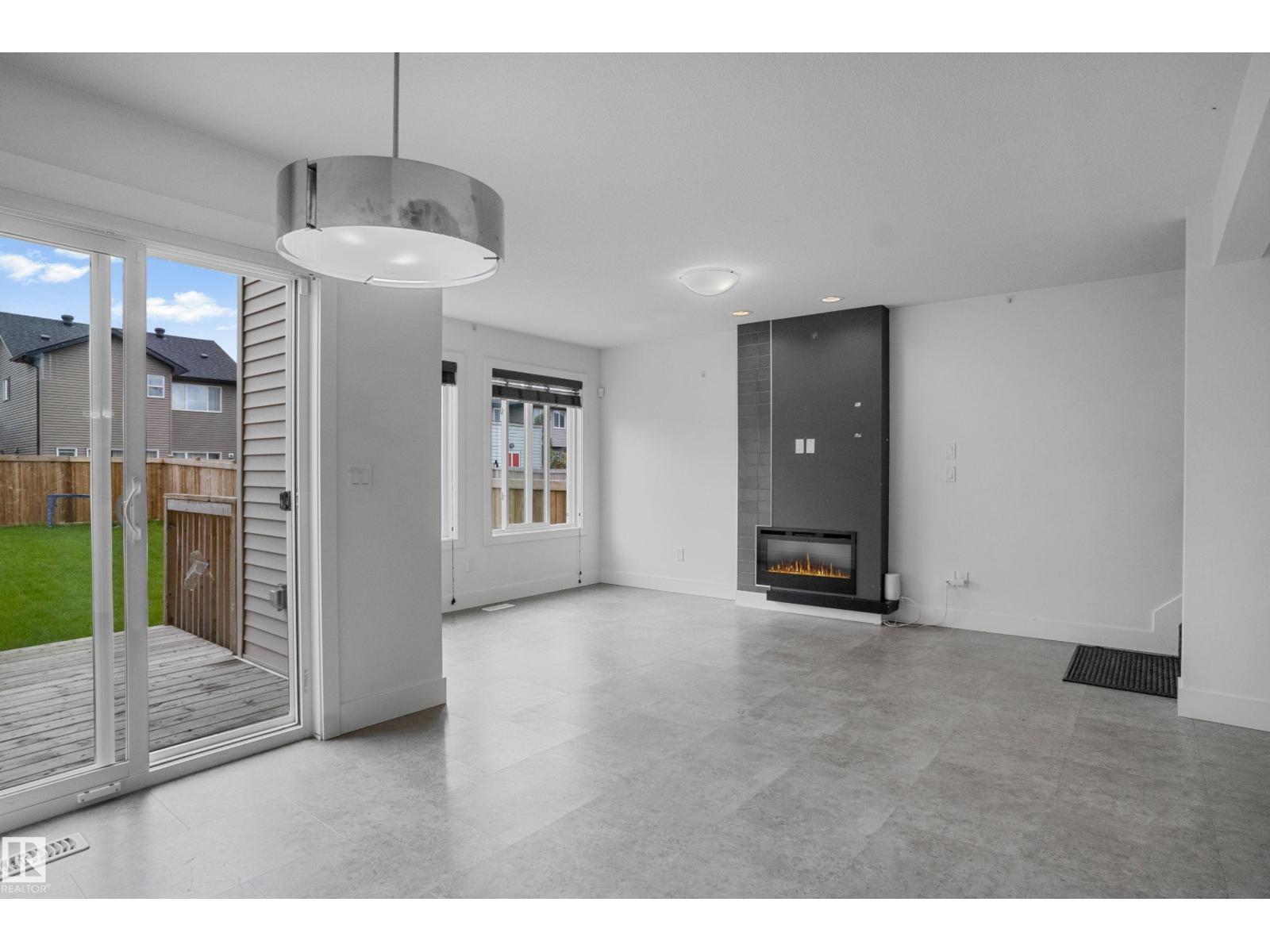 809 Cavanagh He SW, Edmonton, Alberta  T6W 3Y1 - Photo 27 - E4496336