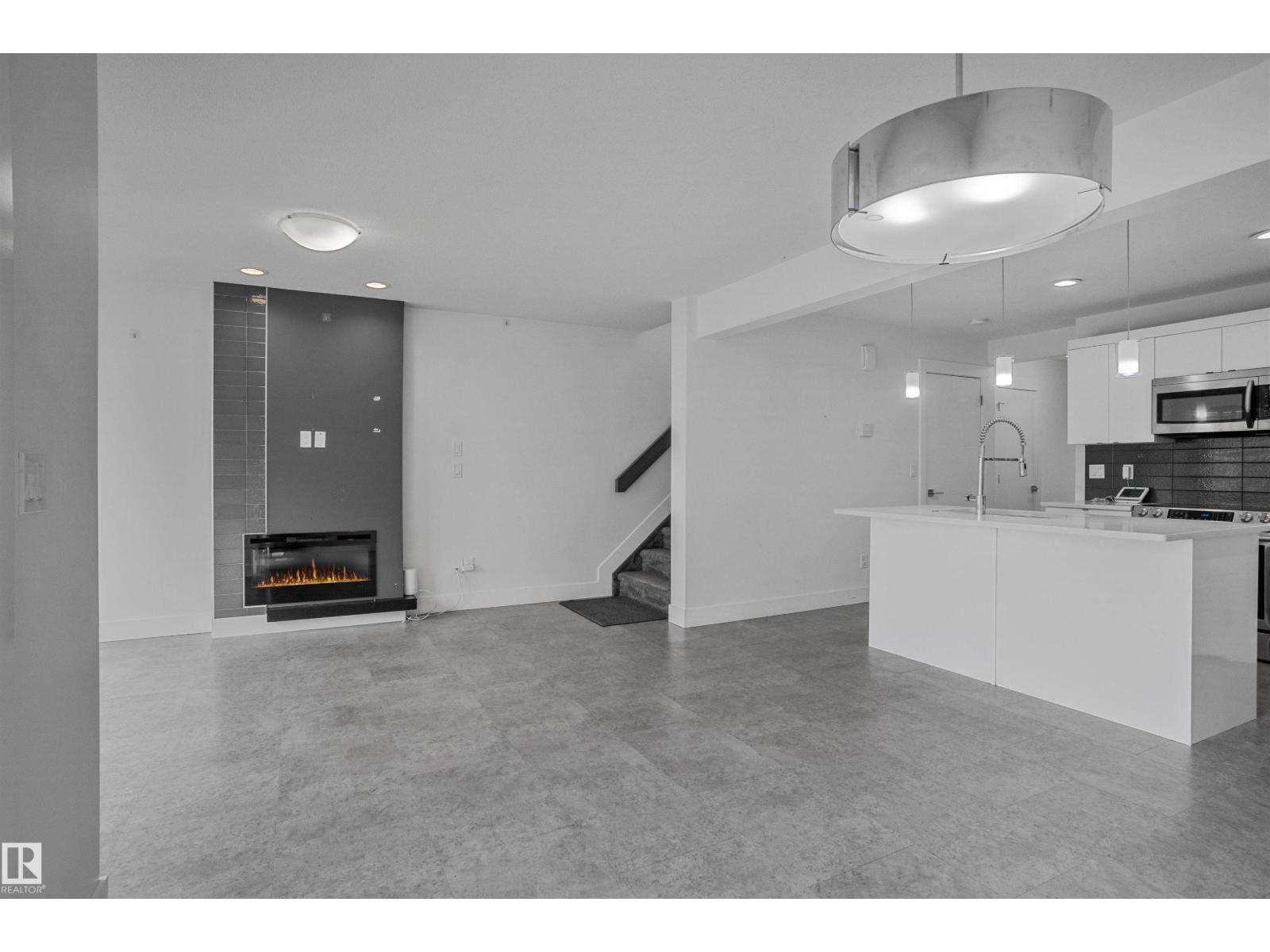 809 Cavanagh He SW, Edmonton, Alberta  T6W 3Y1 - Photo 28 - E4496336