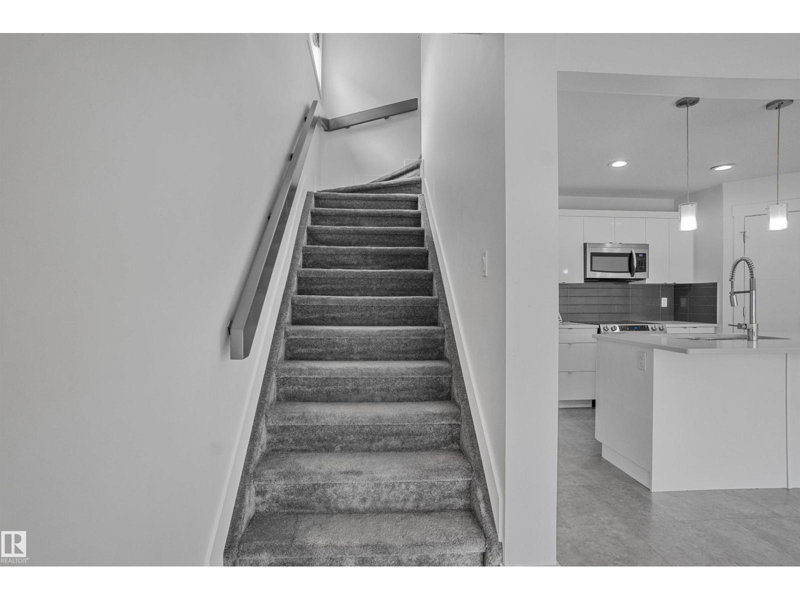 809 Cavanagh He SW, Edmonton, Alberta  T6W 3Y1 - Photo 31 - E4496336