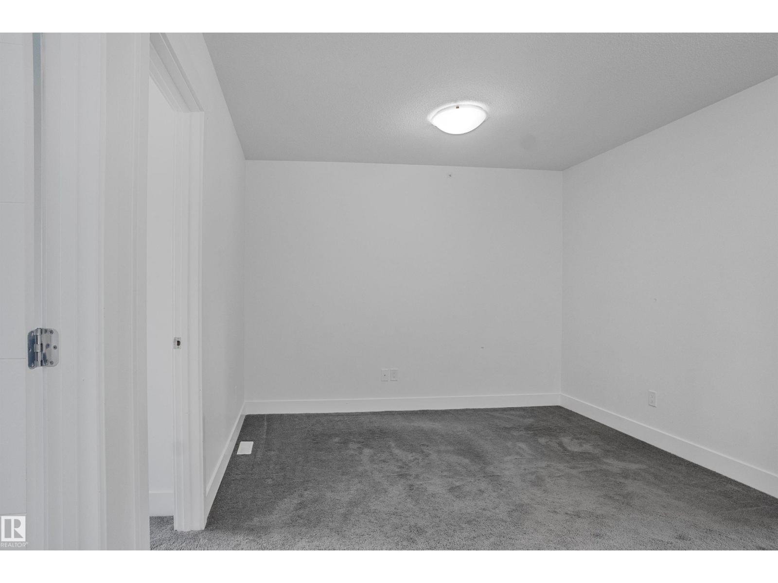 809 Cavanagh He SW, Edmonton, Alberta  T6W 3Y1 - Photo 32 - E4496336