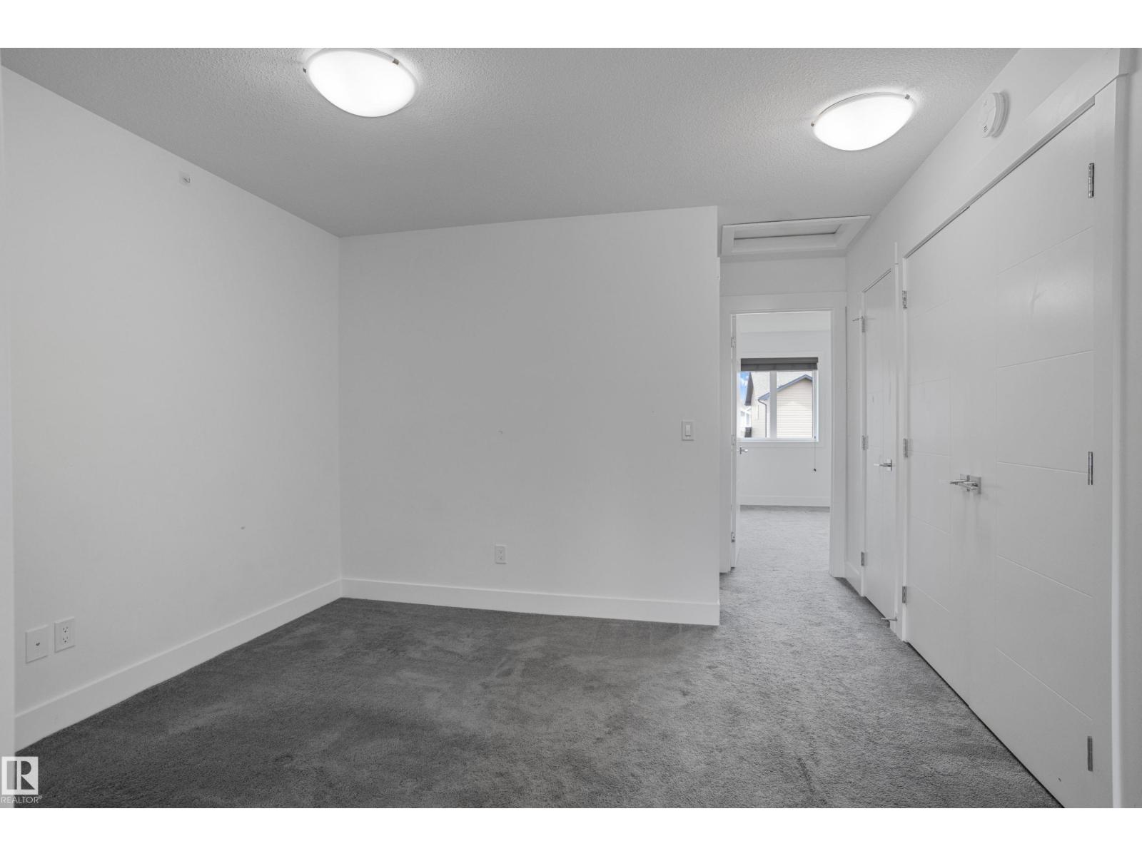 809 Cavanagh He SW, Edmonton, Alberta  T6W 3Y1 - Photo 33 - E4496336