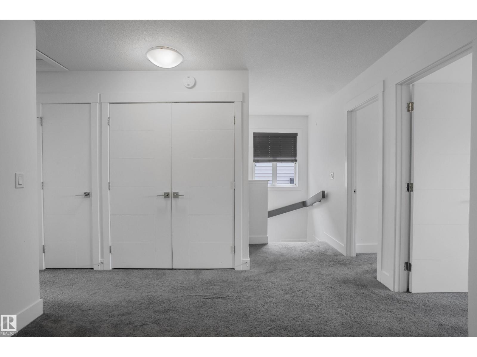 809 Cavanagh He SW, Edmonton, Alberta  T6W 3Y1 - Photo 34 - E4496336